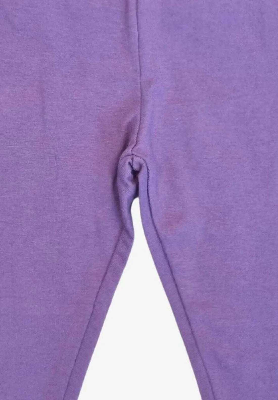 legpur01-bio-basic-leggings-in-lila-536785