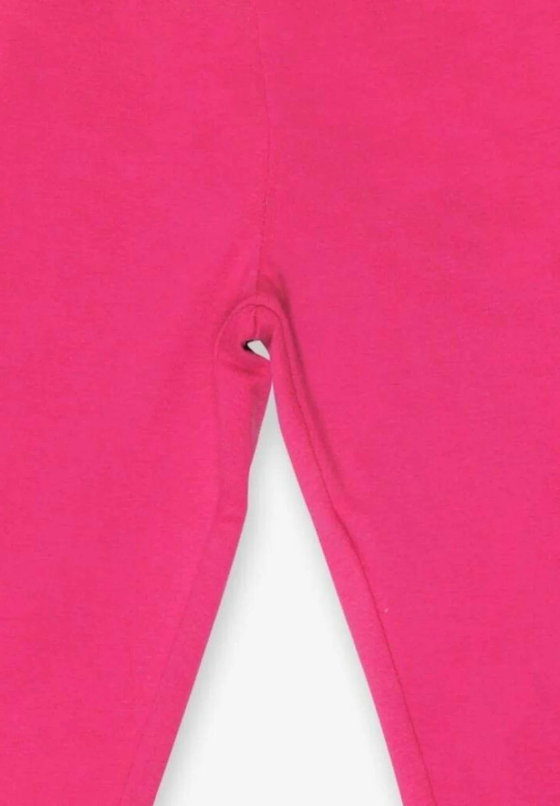 legpin01-bio-basic-leggings-in-pink-114536