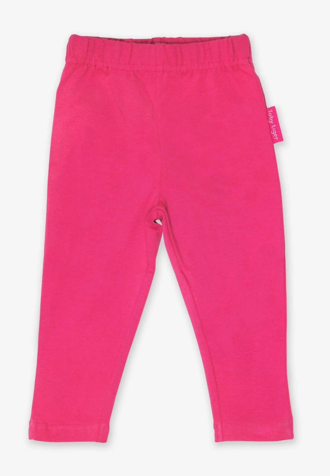 legpin01-bio-basic-leggings-in-pink-525068