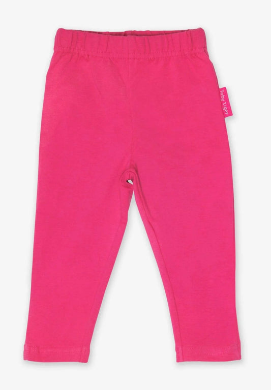 legpin01-bio-basic-leggings-in-pink-525068