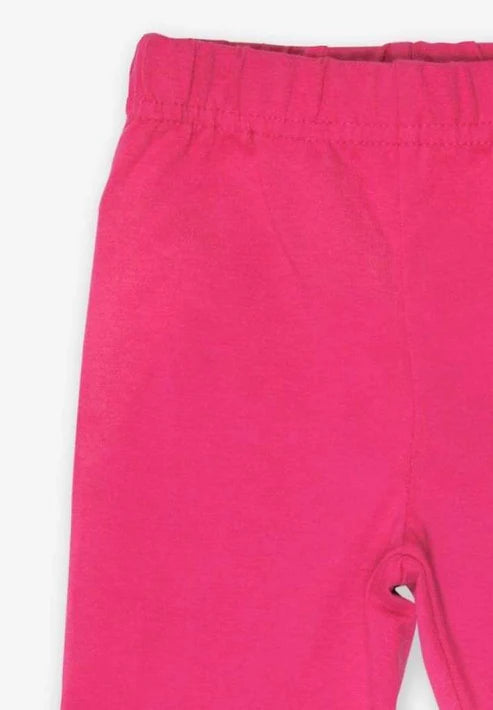 legpin01-bio-basic-leggings-in-pink-680014