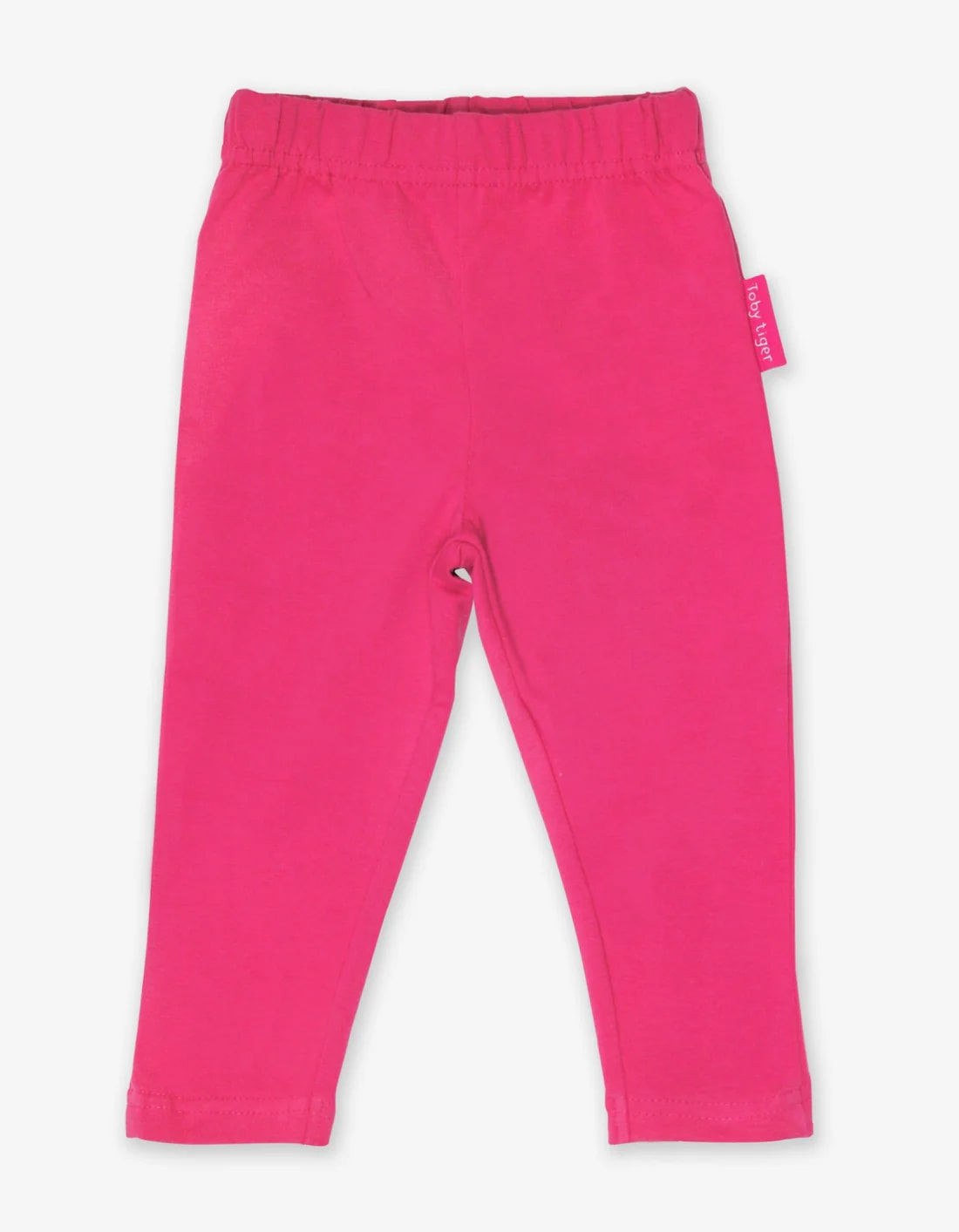legpin01-bio-basic-leggings-in-pink-720579