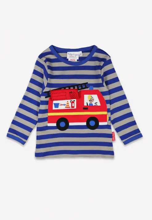 lsablfire-organic-blue-fire-engine-t-shirt