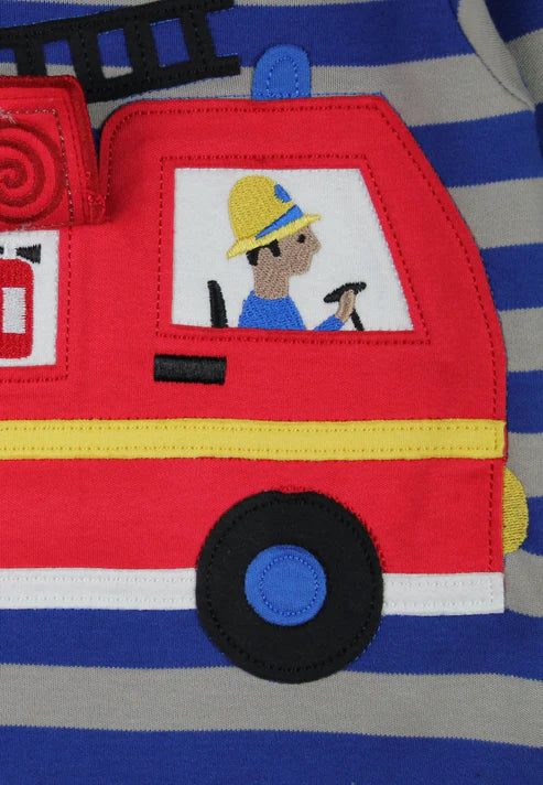 lsablfire01-bio-baumwoll-kinder-langarmshirt-blau-mit-feuerwehr-applikation-431838