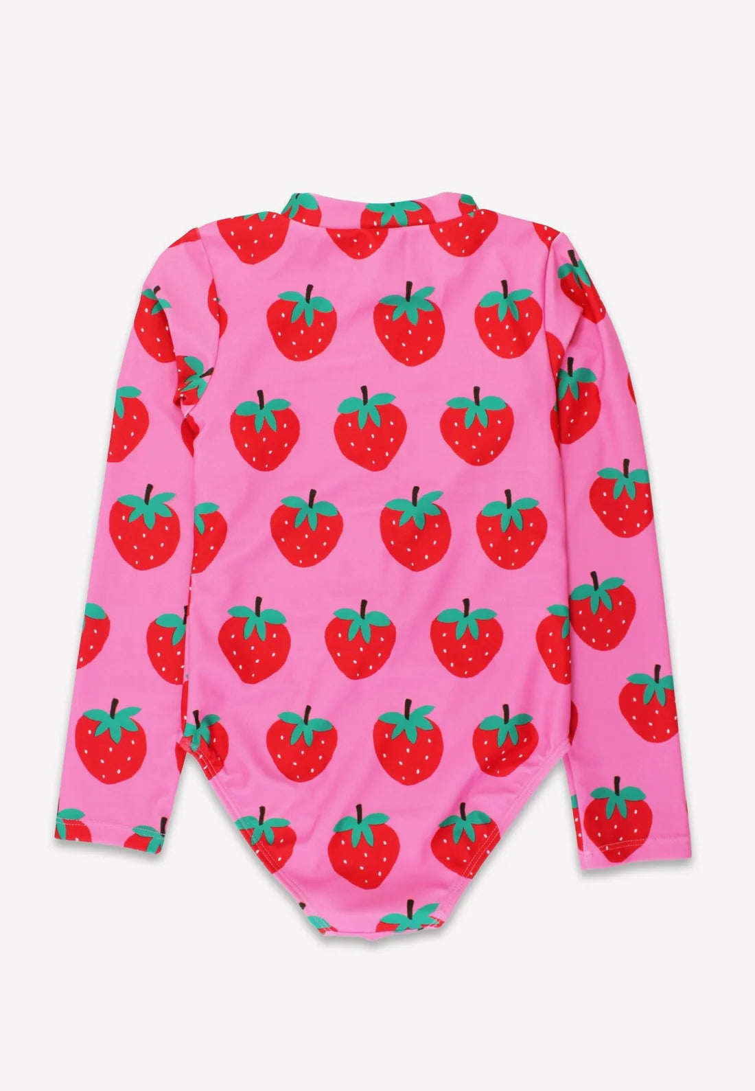 swimlsstrawb01-kinder-badeanzug-langarm-mit-erdbeer-druck-uv-schutz-upf-50-8239598