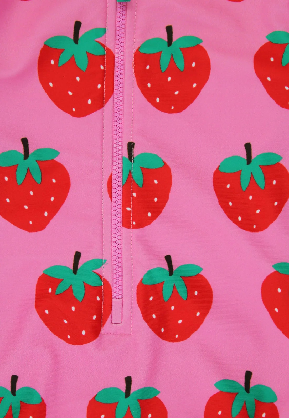 swimlsstrawb01-kinder-badeanzug-langarm-mit-erdbeer-druck-uv-schutz-upf-50-9465936