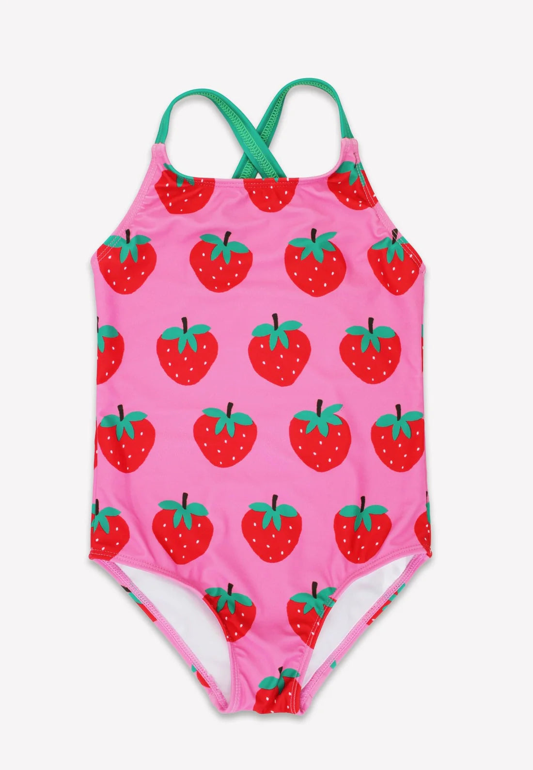 swimsustrawb01-kinder-badeanzug-mit-erdbeer-druck-uv-schutz-upf-50-6056144