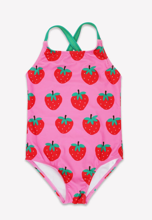 swimsustrawb01-kinder-badeanzug-mit-erdbeer-druck-uv-schutz-upf-50-6056144