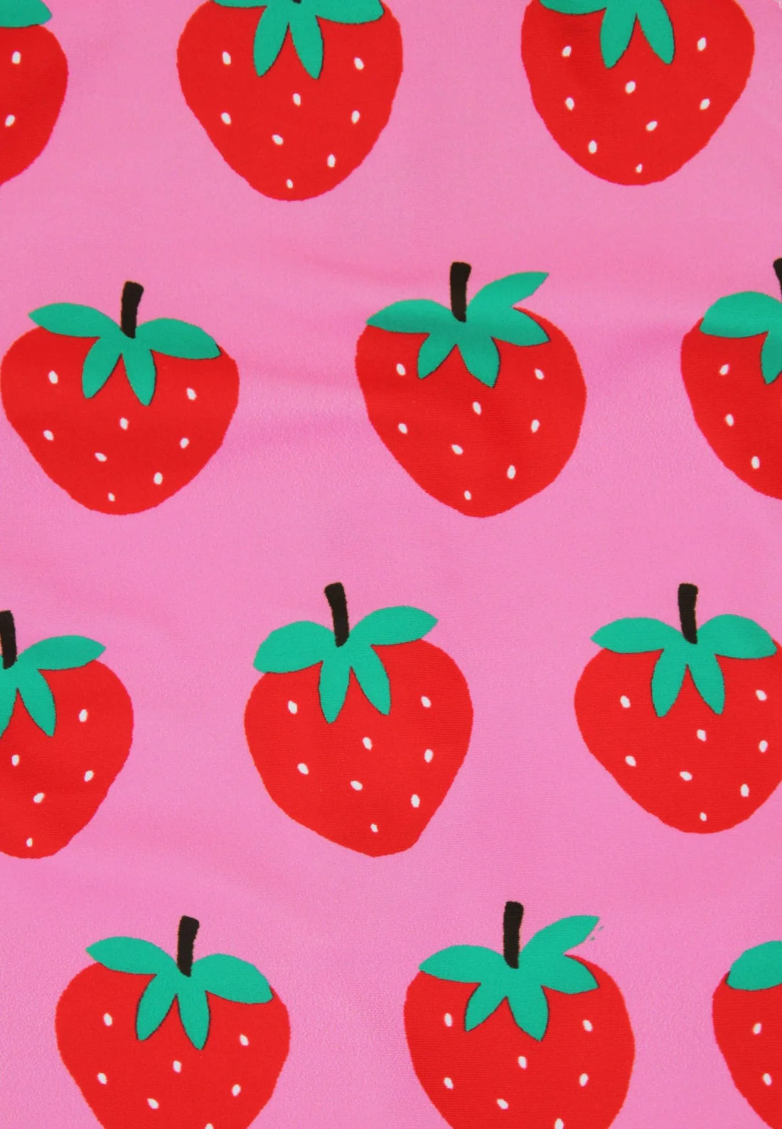 swimsustrawb01-kinder-badeanzug-mit-erdbeer-druck-uv-schutz-upf-50-9165154