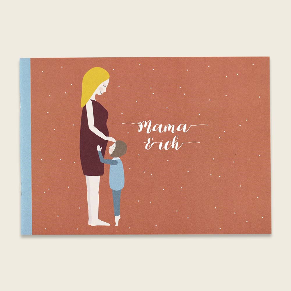6070F_Mama_und_Ich_1000x1000