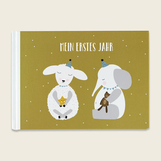 6076_Erstes_Jahr_HC_1000x1000