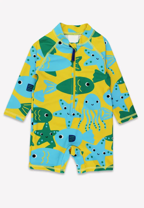 swimallfish01-baby-badeanzug-langarm-mit-fisch-druck-uv-schutz-upf-50-2907027