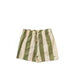 SASS26-618SAH069