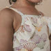 SASS26-998HDS_998_sfeer2