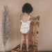 SASS26-998HDS_998_sfeer3