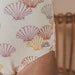 SASS26-998HDS_998_sfeer4
