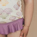 SASS26-998SBN_998_sfeer2
