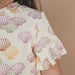 SASS26-998SBN_998_sfeer3