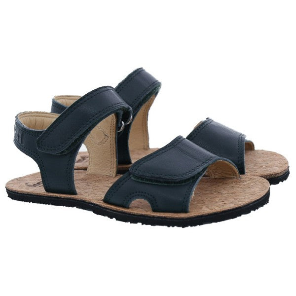 koel-kids-ashley-sandalen
