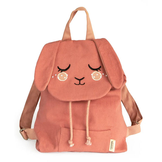 roommate-rugzak-bunny-350876