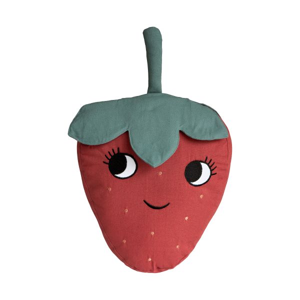 Roommate_Strawberry_Kussen_90a2