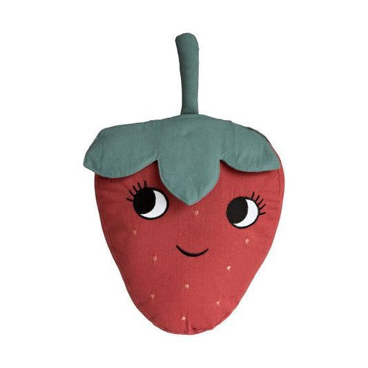 Roommate_Strawberry_Kussen_90a2