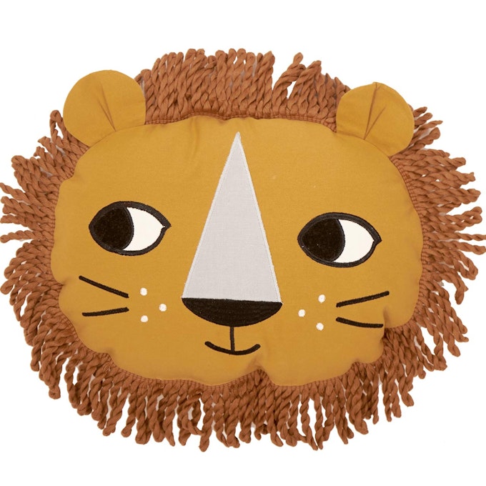 roommate-kuschelkissen-loewe-40cm-tierkissen
