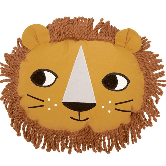 roommate-kuschelkissen-loewe-40cm-tierkissen