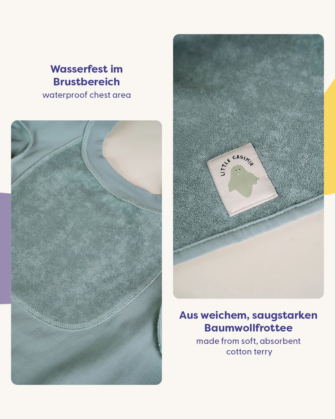 wasserfester_brustbereich