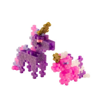 9604373_M_3