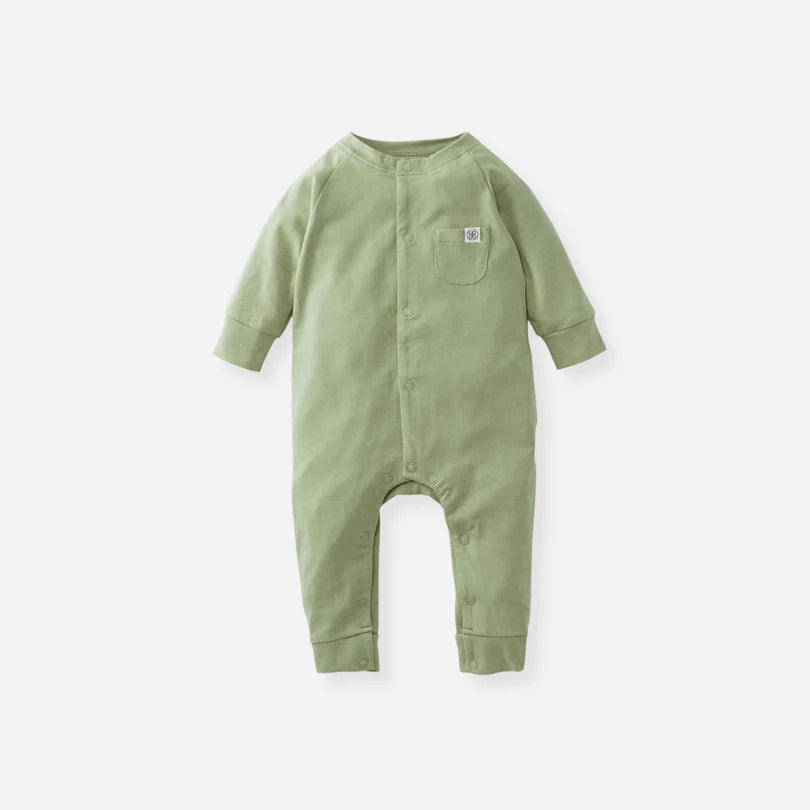 Baby-boxpakje-UPF50-Olive-Green