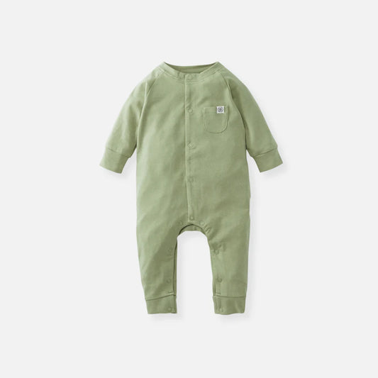 Baby-boxpakje-UPF50-Olive-Green
