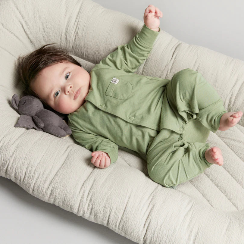 UPF50-boxpakje-Olive-Green