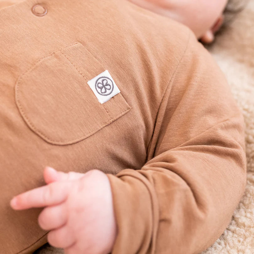 Baby-boxpakje-in-Coconut-Brown