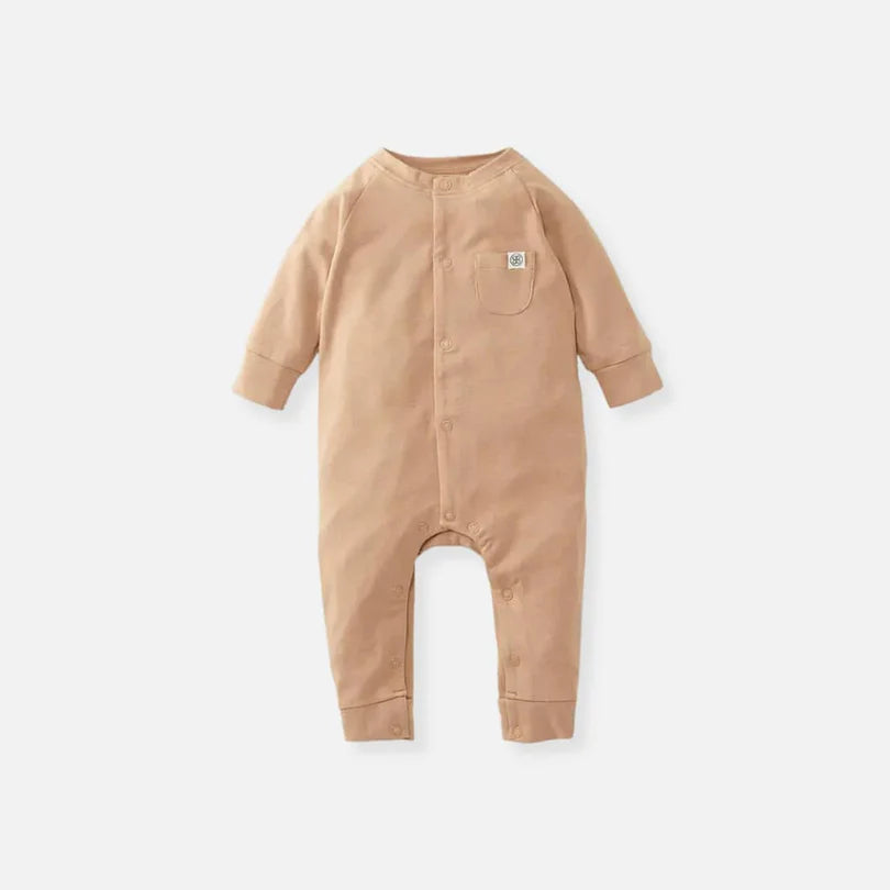 Baby-boxpakje-UPF50-Coconut-Brown