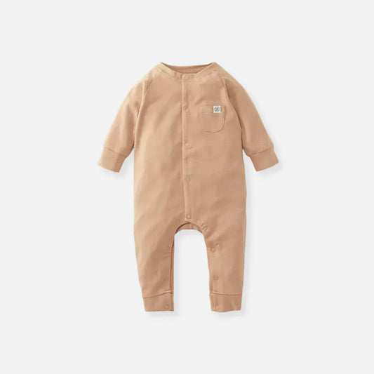 Baby-boxpakje-UPF50-Coconut-Brown