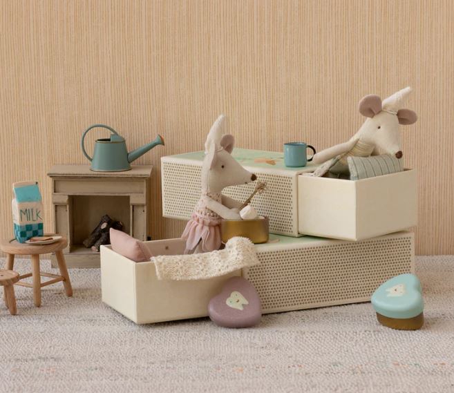 heth