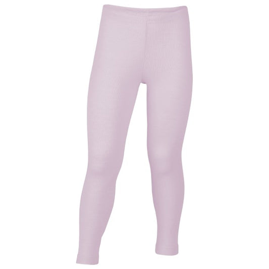 engel-kinder-leggings-merinounterwaesche (1)