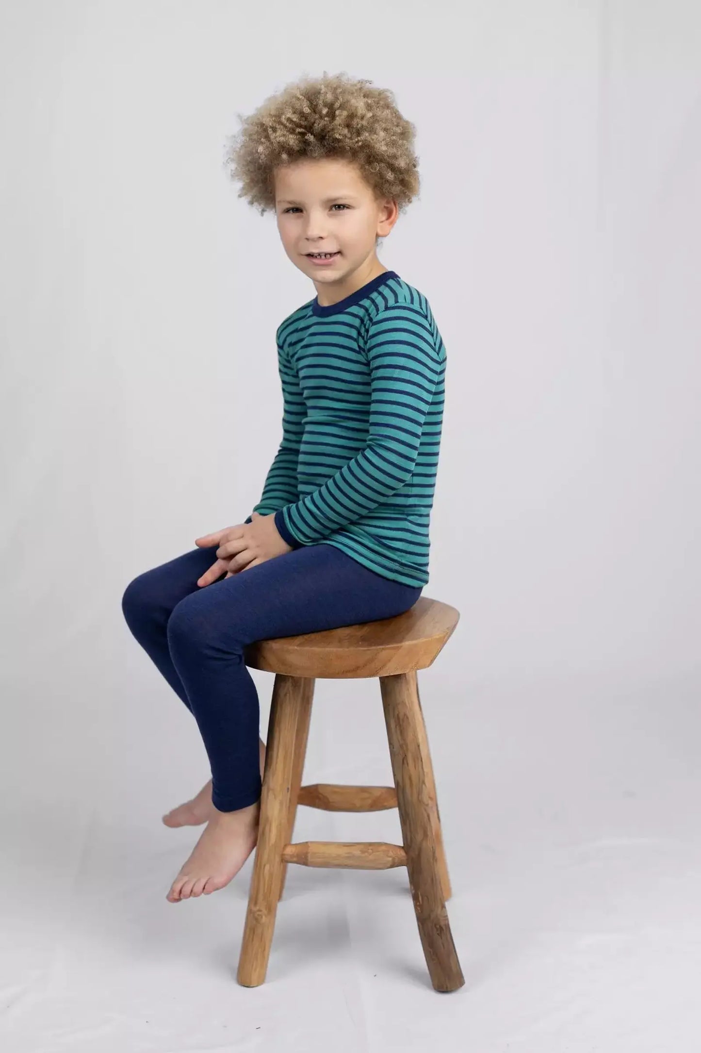 704500-33-005-frontbild-727810-3533e_1920