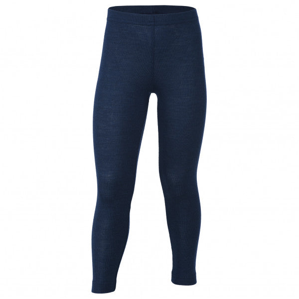 engel-kinder-leggings-merinounterwaesche