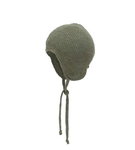 Pickapooh Mütze Mio (green)