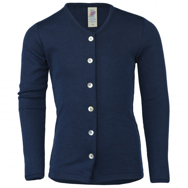 engel-kinder-cardigan-wolljacke (1)