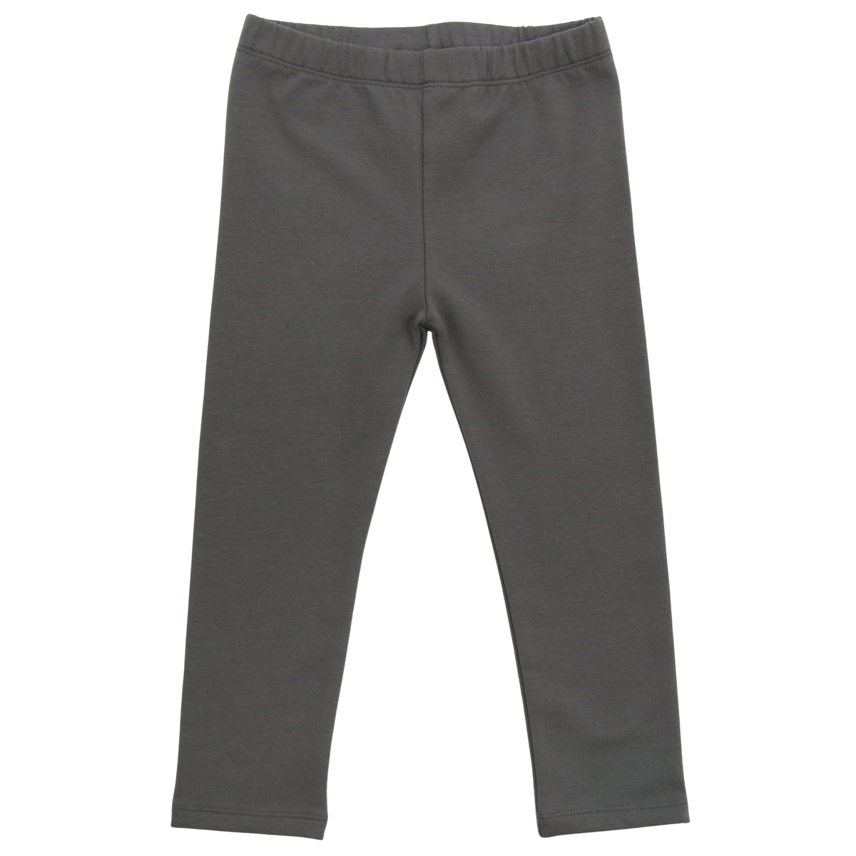 Enfant Terrible Thermo Leggings in moss