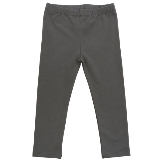 Enfant Terrible Thermo Leggings in moss