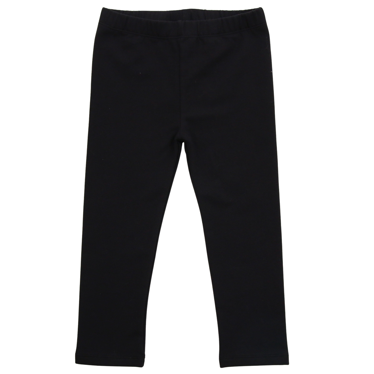 Enfant Terrible Thermo Leggings in black