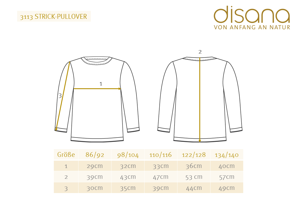 3113_Strick-Pullover