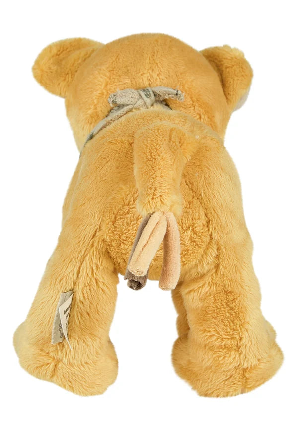 Sterntaler Kuscheltier M LÖWE Leo