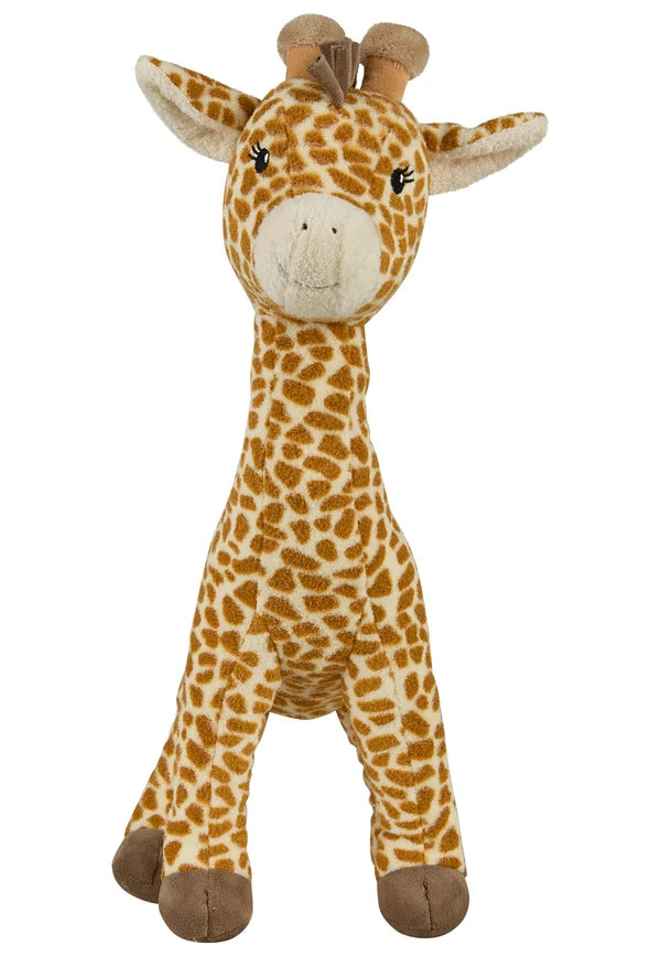 Sterntaler Kuscheltier XL GIRAFFE Kaya
