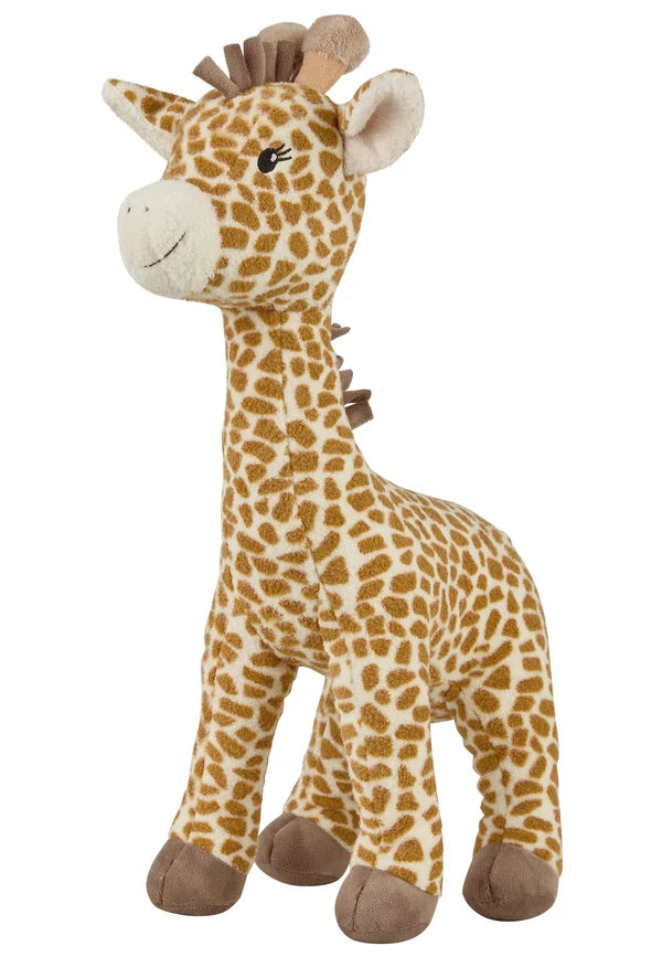 Sterntaler Kuscheltier XL GIRAFFE Kaya