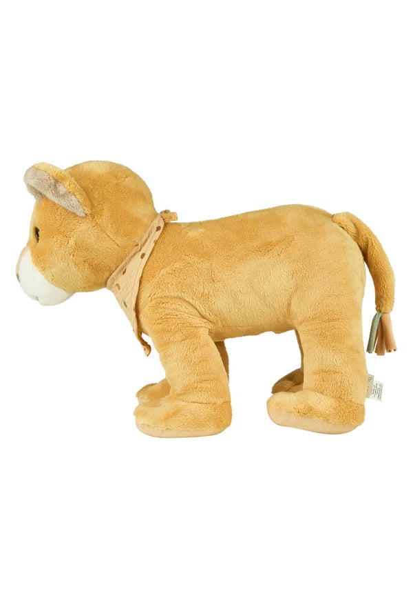 Sterntaler Kuscheltier XL LÖWE Leo